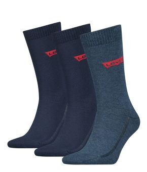 levis-140551-blauw 1