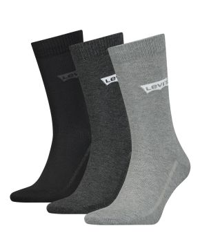 levis-140551-grijs 1