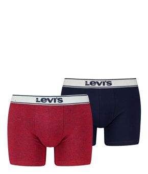 levis-140552-rood 1