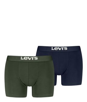 levis-140553-groen 1