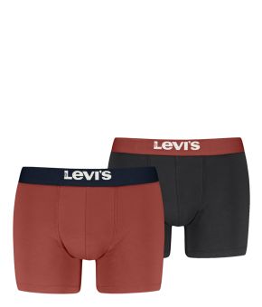 levis-140553-rood 1