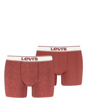 levis-140554-rood 1