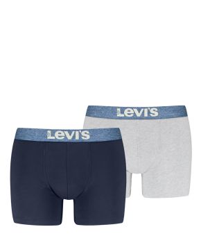 levis-140555-blauw 1