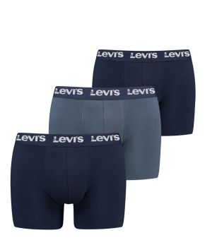 levis-140572-blauw 1