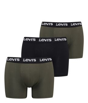 levis-140572-groen 1