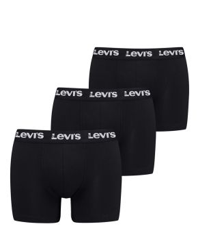 levis-140572-zwart 1