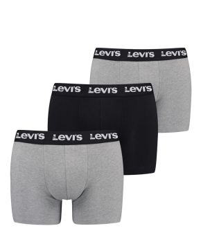 levis-150736-grijs 1