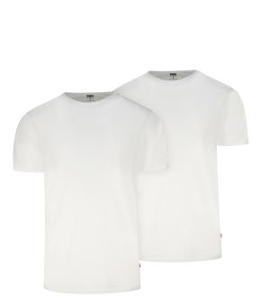 levis-150737-wit 1