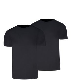 levis-150737-zwart 1