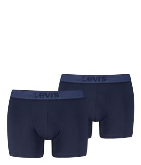 levis-150738-blauw 1