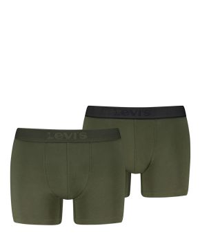 levis-150738-groen 1