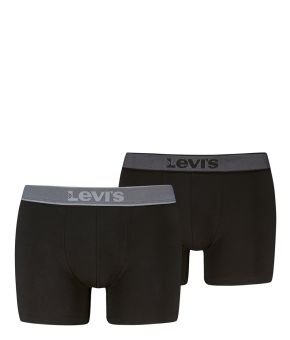 levis-150738-zwart 1