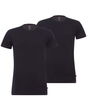 levis-31493-zwart 1