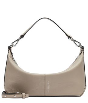 liebeskind-121634-beige 1