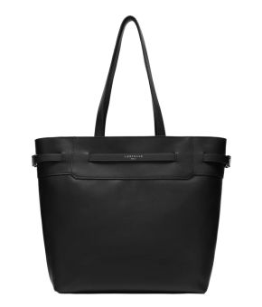 liebeskind-123567-zwart 1