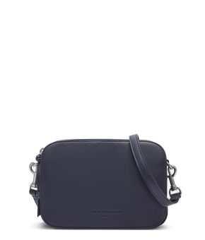 liebeskind-139637-blauw 1