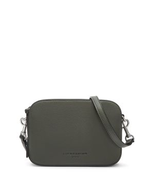 liebeskind-139637-groen 1