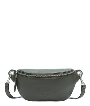 liebeskind-139638-groen 1