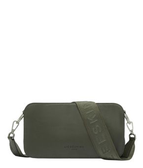 liebeskind-139639-groen 1