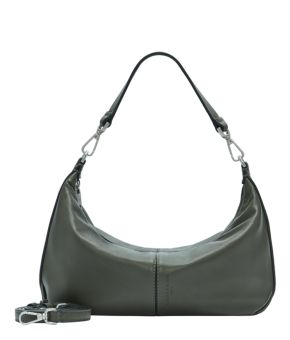 liebeskind-139640-groen 1