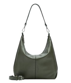 liebeskind-139641-groen 1