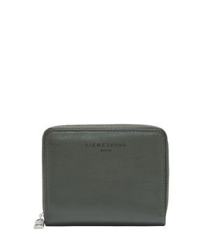 liebeskind-139643-groen 1