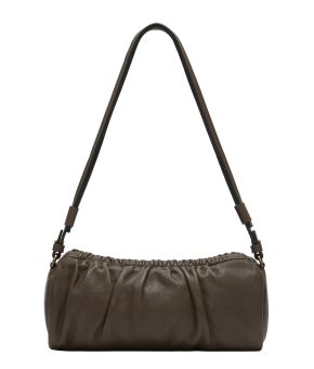 liebeskind-144267-bruin 1