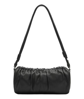 liebeskind-144267-zwart 1