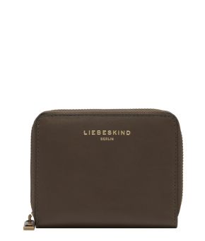 liebeskind-144268-bruin 1
