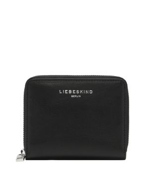 liebeskind-144268-zwart 1