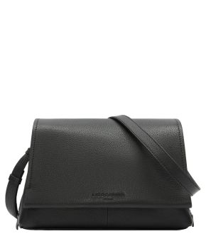 liebeskind-144269-zwart 1