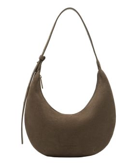 liebeskind-144270-bruin 1