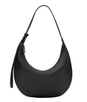 liebeskind-144271-zwart 1