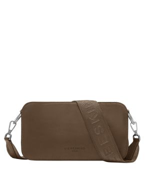 liebeskind-144272-bruin 1