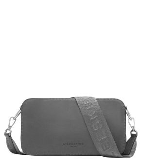 liebeskind-144273-grijs 1