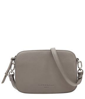 liebeskind-144274-grijs 1