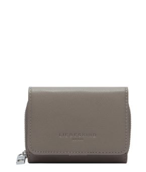 liebeskind-144275-grijs 1