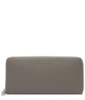 liebeskind-144277-grijs 1