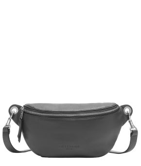 liebeskind-144278-grijs 1