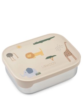 liewood-120675-beige 1