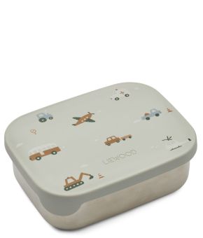 liewood-120675-blauw 1