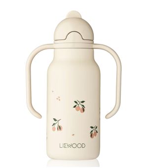 liewood-120708-oranje 1