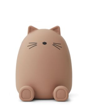 liewood-128103-roze 1