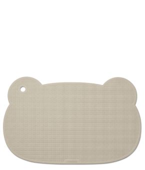 liewood-128104-beige 1