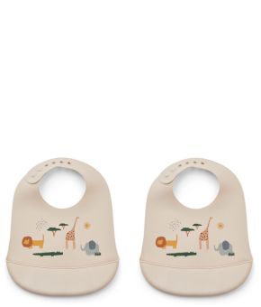 liewood-128105-beige 1