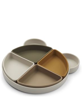 liewood-128106-beige 1