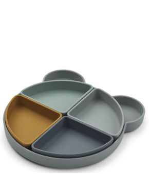 liewood-128106-blauw 1