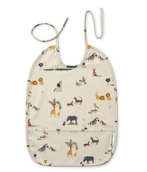 liewood-128108-beige 1