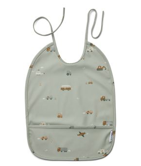 liewood-128108-blauw 1