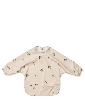 liewood-128109-roze 1